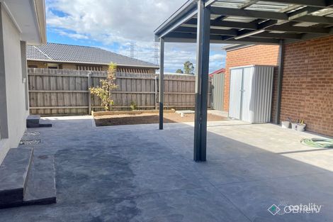 Property photo of 193 The Boulevard Thomastown VIC 3074