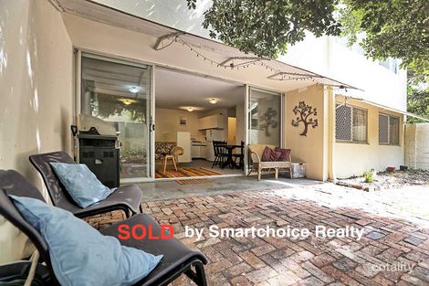 Property photo of 4/375 Stirling Highway Claremont WA 6010