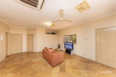 Property photo of 18 Bruce Way Point Samson WA 6720