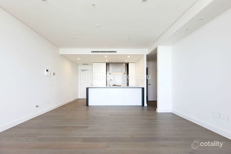 Property photo of 1812/13-17 Verona Drive Wentworth Point NSW 2127