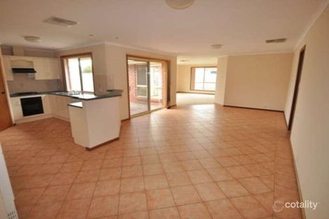 Property photo of 8 Addison Street Aldinga Beach SA 5173