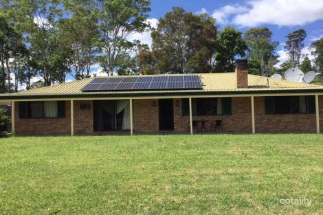 1015 Wherrol Flat Rd, Wherrol Flat, NSW 2429