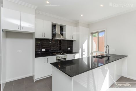 Property photo of 1/14A Nelson Street California Gully VIC 3556
