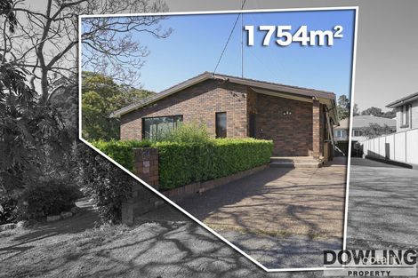 64 Victory Pde, Wallsend, NSW 2287