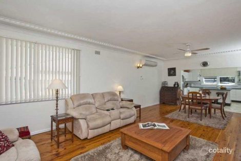 Property photo of 7 First Avenue Rutherford NSW 2320