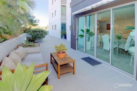 Property photo of 3/34 Queen Street Kings Beach QLD 4551