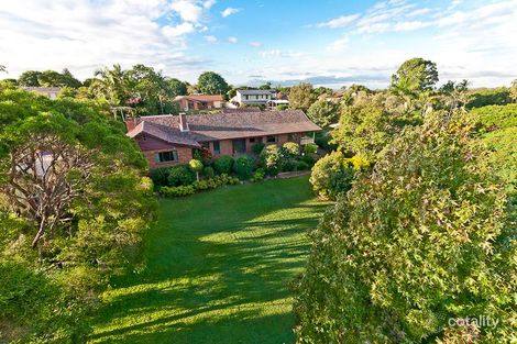 Property photo of 53 Willara Street Carseldine QLD 4034