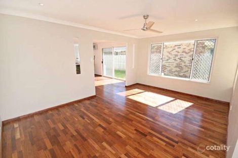 Property photo of 7 Saint James Court Little Mountain QLD 4551