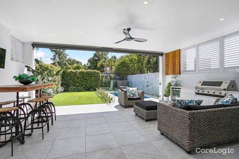 Property photo of 7B Milner Avenue Kirrawee NSW 2232