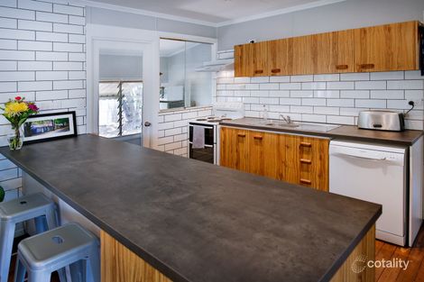 Property photo of 6 Caroline Street Aitkenvale QLD 4814