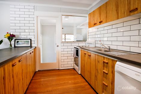 Property photo of 6 Caroline Street Aitkenvale QLD 4814