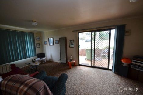 Property photo of 4 Frost Court Portland VIC 3305