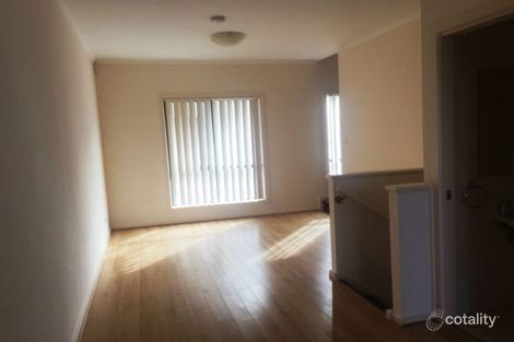 Property photo of 3/17 Euston Walk Mawson Lakes SA 5095