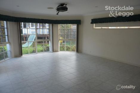 Property photo of 48 Jacqueline Road Mount Waverley VIC 3149