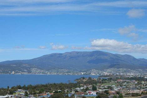 6 Skyline Dr, Howrah, TAS 7018