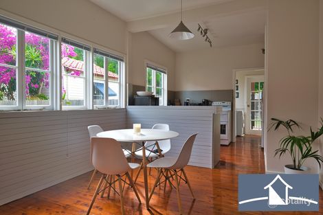 Property photo of 14 Woy Woy Road Woy Woy NSW 2256
