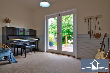 Property photo of 14 Woy Woy Road Woy Woy NSW 2256
