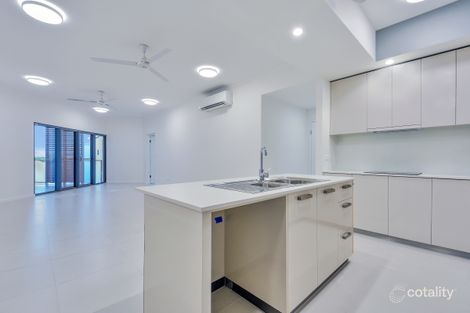 401d/64 Progress Dr, Nightcliff, NT 0810