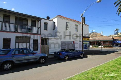 Property photo of 183 Pittwater Road Manly NSW 2095