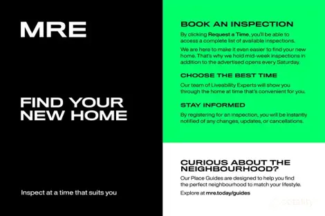 Property photo of 2004/39 Coventry Street Southbank VIC 3006