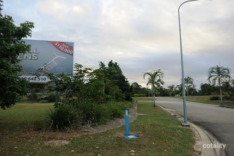 Property photo of 13 Phillips Street Cardwell QLD 4849