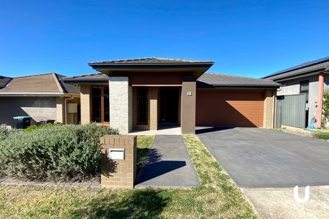 Property photo of 30 Binyang Avenue Glenmore Park NSW 2745