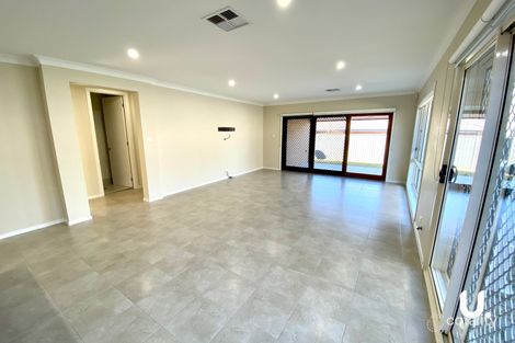 Property photo of 30 Binyang Avenue Glenmore Park NSW 2745