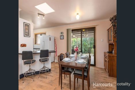Property photo of 11 Verdon Court Petrie QLD 4502