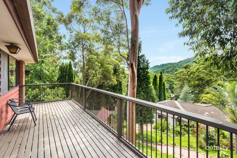 Property photo of 3 Maranoa Street Wyoming NSW 2250