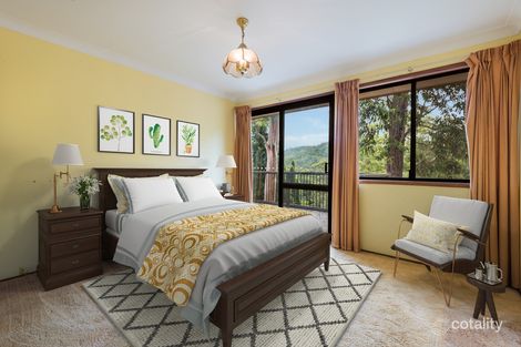 Property photo of 3 Maranoa Street Wyoming NSW 2250