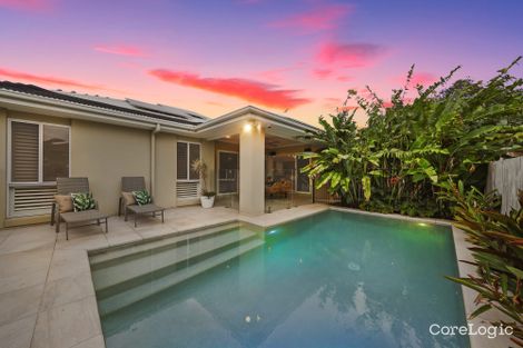Property photo of 17 Cowie Road Carseldine QLD 4034