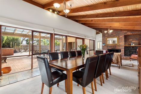 Property photo of 5/232 Cambridge Road Kilsyth VIC 3137