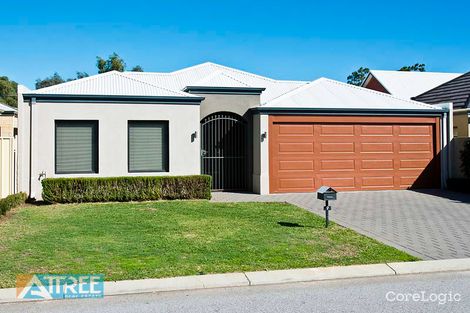 Property photo of 9 Carnation Street Canning Vale WA 6155