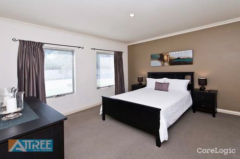 Property photo of 9 Carnation Street Canning Vale WA 6155