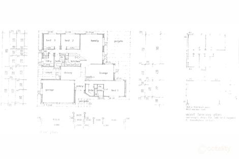 Property photo of 11 Gary Player Crescent Parkwood QLD 4214