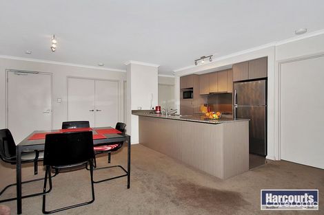 Property photo of 20/54 Central Avenue Maylands WA 6051