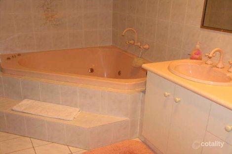 Property photo of 3 Balfour Court Berwick VIC 3806