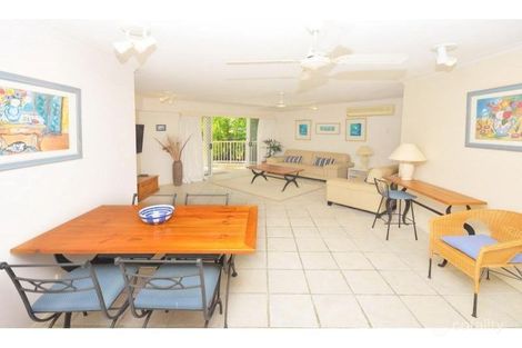 Property photo of 4/2 Serenity Close Noosa Heads QLD 4567