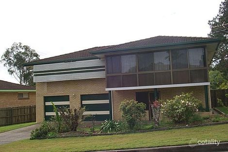 2 Strathford Ave, Albany Creek, QLD 4035