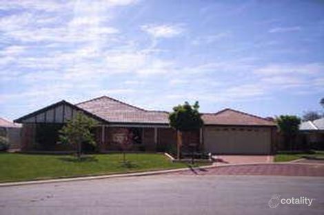 7 Warnt Ct, South Guildford, WA 6055