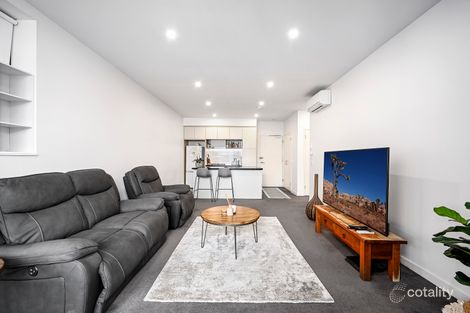 Property photo of 506/101A Lord Sheffield Circuit Penrith NSW 2750
