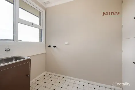 Property photo of 6 Sassafras Crescent Romaine TAS 7320
