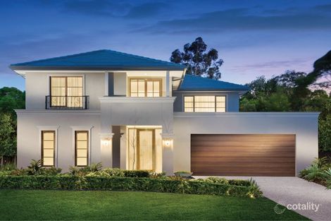 23 Callaway St, Mambourin, VIC 3024