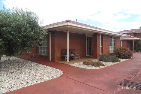 Property photo of 1/11 Cambridge Street Seaholme VIC 3018