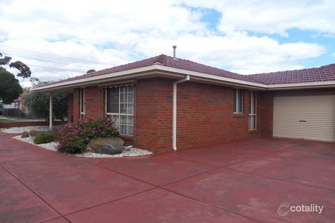 Property photo of 1/11 Cambridge Street Seaholme VIC 3018