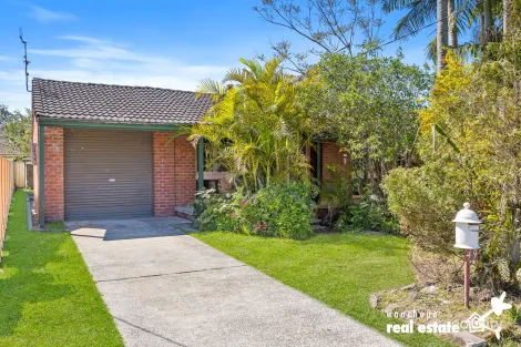 49 Bain St, Wauchope, NSW 2446