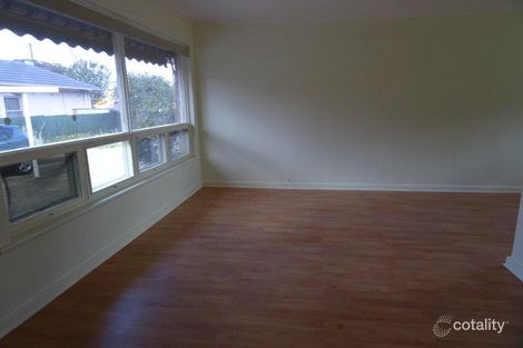 Property photo of 16A Ormonde Avenue Warradale SA 5046