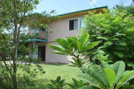 122 Bellara St, Bellara, QLD 4507