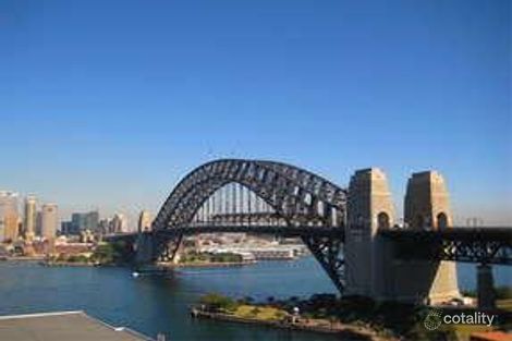 11/49a Upper Pitt St, Kirribilli, NSW 2061