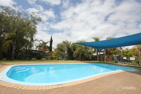 K21/125 Herdsman Pde, Wembley, WA 6014